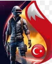ببجي التركية (Y)